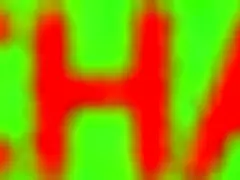 Can her big ass handle this big toy fucking her pussy?