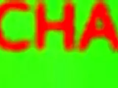 Can her big ass handle this big toy fucking her pussy?