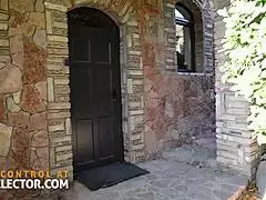 Anal Hungry Babes Want To Fuck You All Day Starring Kitana Lure Francis Belle And Kylie Green