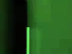 Anal Hungry Babes Want To Fuck You All Day Starring Kitana Lure Francis Belle And Kylie Green