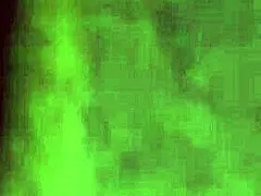 Can her big ass handle this big toy fucking her pussy?