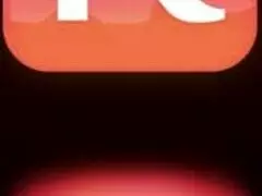 black man eats ass after shower 😈