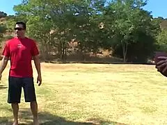 zoe matthews fucking like a slutty blonde milf in stockings