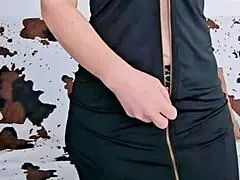 Compilation of mature sexy milf in softcore homemade scenes