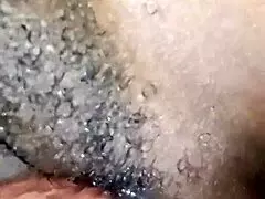 My Friend Wife Fucking Sensually In Bedroom