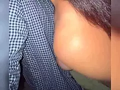 señora mexicana le gusta puro colageno después de una fiesta se fue con un morrito cogelon y el no se la perdona video casero maduras milf