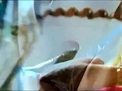 Ju pantera fucks girlfriend intensely.