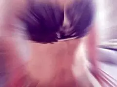 Compilation of mature sexy milf in softcore homemade scenes