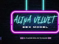 Hot latina milf friend with benefits rides my cock and gives a unique blowjob until i cum in her mouth