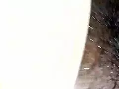 My Friend Wife Fucking Sensually In Bedroom