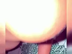 señora mexicana le gusta puro colageno después de una fiesta se fue con un morrito cogelon y el no se la perdona video casero maduras milf