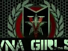 seductive latina milf gabby quinteros poses in front of the mirror