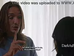 pervy family peepers perverted price darkasfuck