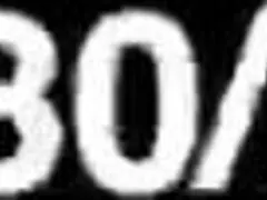 My Stepmom Addicted To Teen Pussy