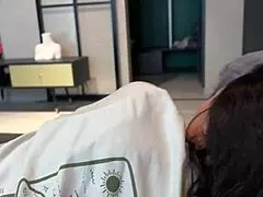 one room too many secrets stepmom shares bed with stepson