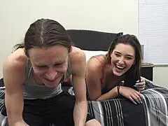 webcam sex show with katie kinz