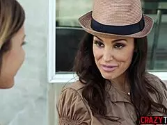 horny big tits milf lisa ann licked hot big ass teen 18+s keisha grey pussy