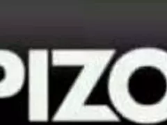 voluptuous cheating wife london river loves huge cock