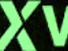 Películas porno español encuentro con mi ex por qué ya no aguanta vamos sin coger rojo san valentín t y n