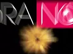 German mistress Nora Noxx shares beginner tasks for losers