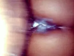 big booty freaky milf taking dick one night