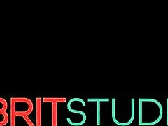 Have you seen this Spanish milf licking that teen girl's wet pussy?