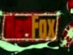 Dreaming of fucking stepmom and cumming on her pussy - Olx Red Fox