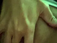 He Cant Fuck Me Like You Can - Goddess Brianna Beach