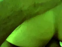 Monika Fox homemade POV quick anal sex free