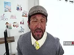 Did cucking step grandpa make me the asshole?