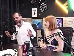 melhores momentos da reh queen massagem tantrica no sensual cast - parte 5 watch on sheer red