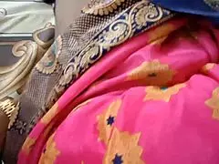 Desi Indian Maid Hot Sex