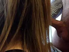 de sumeria a la actualidad una de las putas ninfomanas mas grandes de la historia - pelicula completa