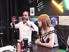 melhores momentos da reh queen massagem tantrica no sensual cast - parte 5 watch on sheer red