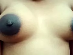 beautiful punjabi bhabhi needs to get fucked very badly by me