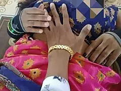 Desi Indian Maid Hot Sex