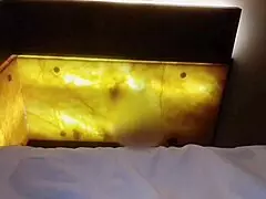 c�mara oculta morrita de 18 gets cum in mouth bedroom swallow miniskirt