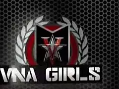 fellatio masters mature ass destroyed by two bbcs by the pool