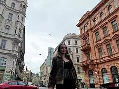 Latina Milf Bbc Anal Fuck And Ass Gaping