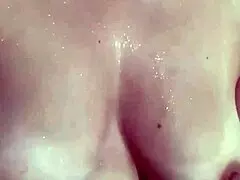 me manda video masturbandose mientras el marido esta trabajando