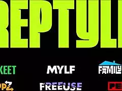 asian hospitality welcomes me home