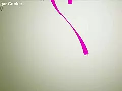 Homemade Blonde Milf Amazing Bj And Facial