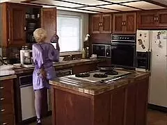 freaks and geeks 1 - quirky dwarf movie with kinky anal action 😈