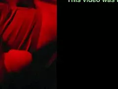 Ali Allure's stepbrother gives her a ride