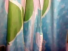 Rica Madura shares her mature life story