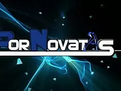 Pornovatas - Preciosa Morena Alemana Con Enormes Tetas Follando En Casa