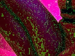 my boyfriend calls while a stranger fucks me