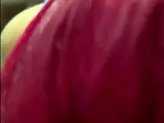 A Putinha Se Diverte Com 2 Paus Pretos No Cu E Na Buceta Quem N�o Queria Uma Madrasta Assim