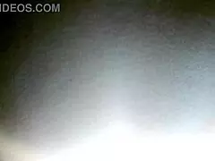 Husband Pounds Mature Wife's Huge Juicy Ass In Missionary And Doggystyle Creampie Frenzy