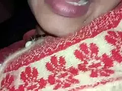 closeup hard fucking sex video in hindi voice janvivhabhi make sex with boyfriend